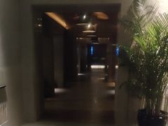 -浅深Cheersum(曹杨店)