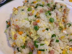 -登瀛楼饭庄(领世郡店)