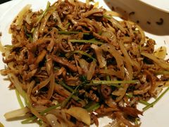 android_upload_pic-Local泰莲庭(虹鳟鱼店)