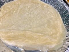 -合合春饼·酱骨·东北菜(潘家园店)