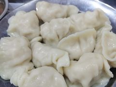 -南宁市连升风味小吃店