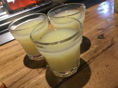 -悦屋老板娘的烤肉店(紫薇田园店)