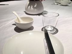 -汉唐宴长安食府