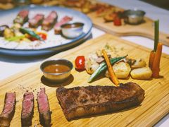 -阿妮叶李(光谷世界城店)