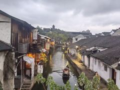 -小绍兴家宴·百年绍兴菜(鲁迅路店)