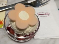 -哈根达斯(虹口店)
