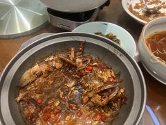 -湘约东方(民星路店)
