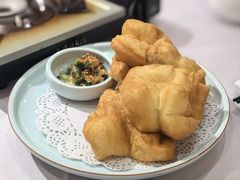 -贵州大厦贵州厅(樱花园西街店)