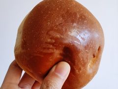 豆馅面包-新侨三宝乐面包店(崇文门店)