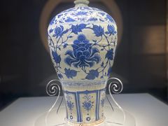 -景德镇中国陶瓷博物馆
