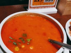 -北大荒人(即墨店)