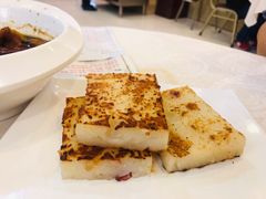 -荔枝楼酒家(员村东璟店)