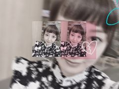 -爱玩嘉年华(龙湖源著天街店)