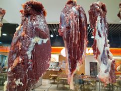 -为什么牛潮汕牛肉火锅(万胜广场店)