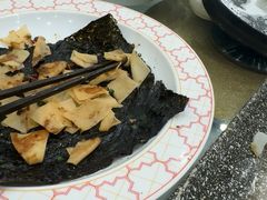 -海宝酒家(中山四路店)