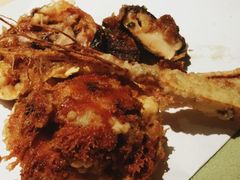 android_upload_pic-泉寿司(万科公园店)