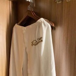-Girmainy SPA杰美妮