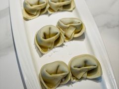 -海月轩海鲜豆捞(紫金塔店)