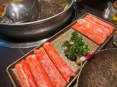 -冯校长老火锅(深圳总店)