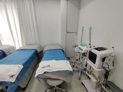 -慕颜医疗美容·皮肤微整 抗衰