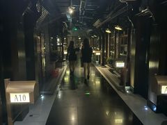-骑士KTV(红谷滩万达店)