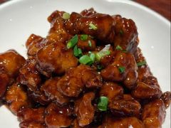 -外婆家(西溪印象城店)