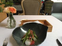 -蝶舍·MAISON PAPILLON