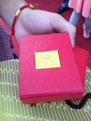 iphone_upload_pic-中国黄金(塘桥店)