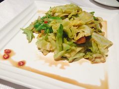 -106餐厅(山水文园店)