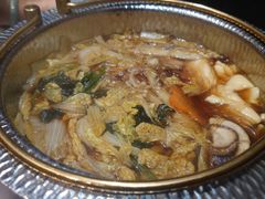 -8PINTS八品脱·日料·烧鸟·精酿小酒馆(莘庄店)