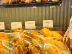 -OUR Bakery(三里屯太古里店)
