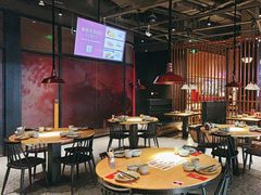 -青年公社烤鸭(蜀山万象汇店)