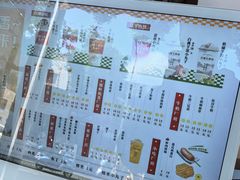 -洪都大拇指(洪都店)