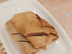 -同里湖大饭店-怡景轩中餐厅(同里古镇店)