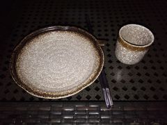 -北京云瑧金陵莲花酒店·莲·川小馆