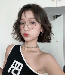 -COSMO PRO造型