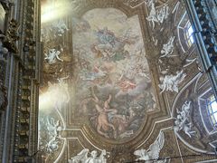 -胜利之后圣母堂