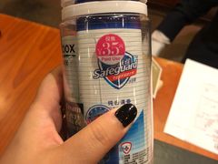 -老味道民宿(栈桥店)