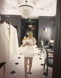 -鼎极摄影(世纪金源店)