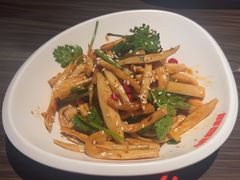 -胖哥俩肉蟹煲(西单大悦城店)