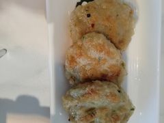 -皓景海鲜·地标美食(双月湾店)