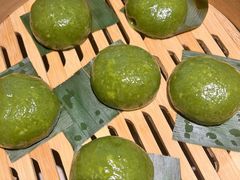 -客颂·客家宴(大壮国际广场店)