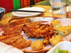 -陈鹏鹏潮汕菜(宝安机场T3航站楼店)