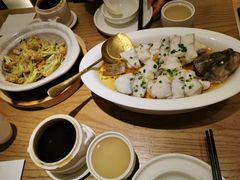-粤集·手工粤菜(皇庭广场店)