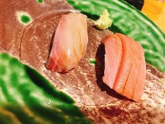 -鮨清日本料理