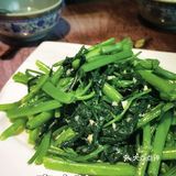下沙学子没吃过我真的会伤心[流泪]