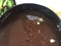 八宝粥-沈老头包子铺(崇山路店)