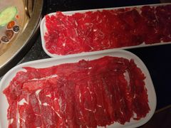 -红运火锅·中国名火锅·国风演绎(省体店)