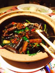 -惠食佳·宴会厅(滨江西路店)