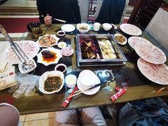 -沱江鱼府(丽江店)